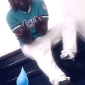 Meet your Posher, Marcel